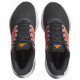 Adidas Ultrabounce J Adidas Ultrabounce J